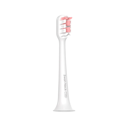 Gollo Electric Toothbrushes Replacement heads