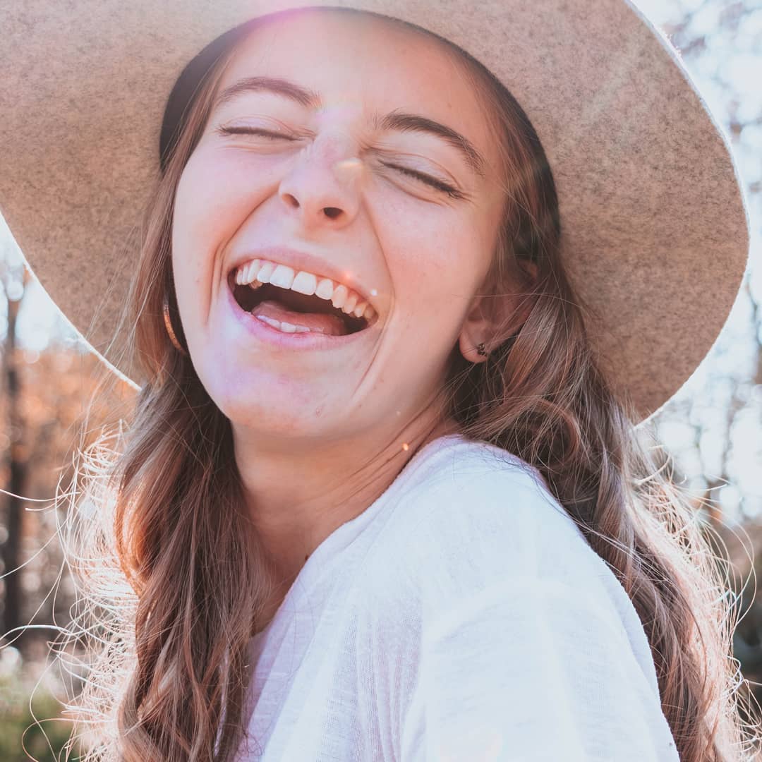 Gollo Wireless Charging Sonic Toothbrush