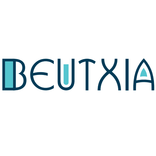 Beutxia